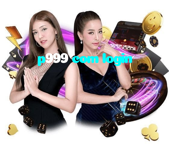 p999 com login خوش آمدید بونس +600% پیشکش موبائل ایپ کے پروموشن سیکشن میں دکھائی دیتی ہے۔