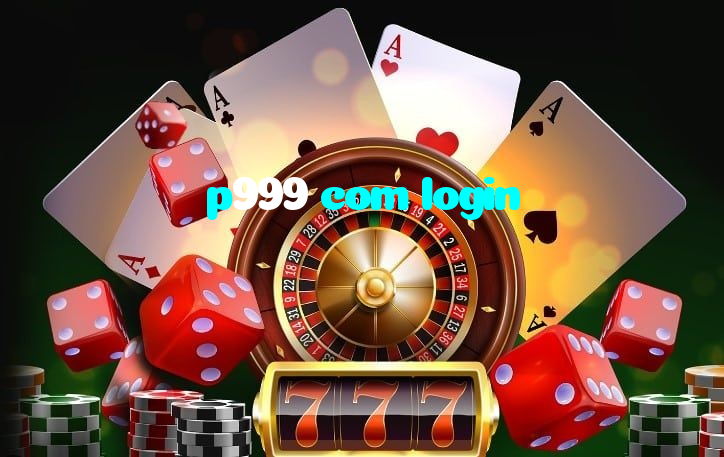 available types of p999 com login bet including pre-match live express and system bets