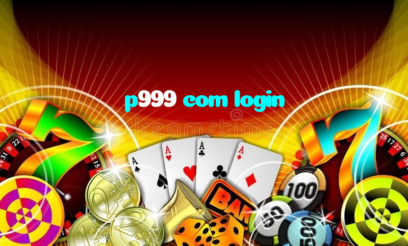 available types of p999 com login bet including pre-match live express and system bets