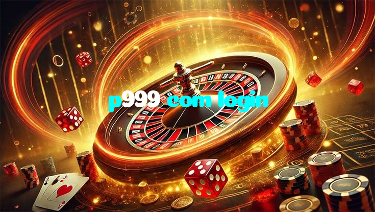 p999 com login casino presented on mobile device in Pakistan with slots and live games