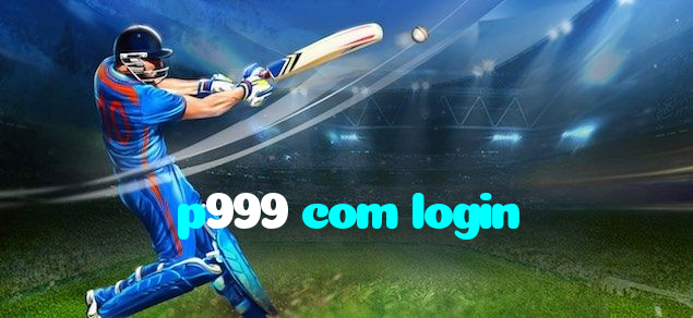 available types of p999 com login bet including pre-match live express and system bets