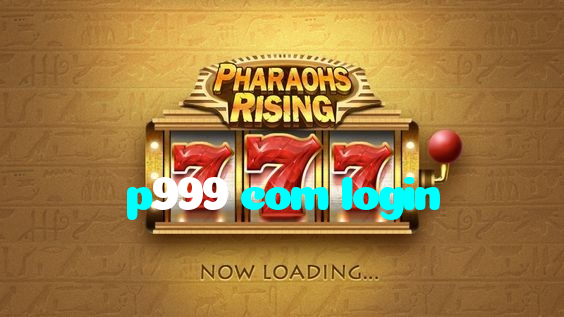 making first deposit on p999 com login website using local payment methods in Pakistan