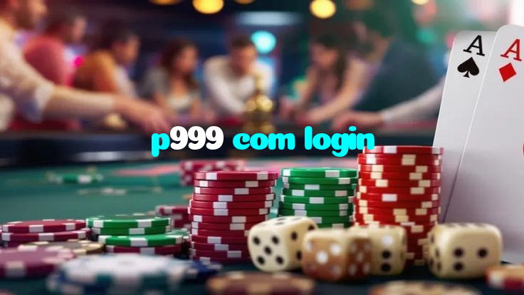 making first deposit on p999 com login website using local payment methods in Pakistan