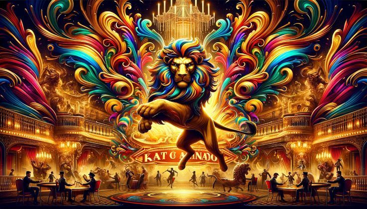 p999 com login میں پاکستان کے کھلاڑیوں کے لیے ٹاپ گیمز